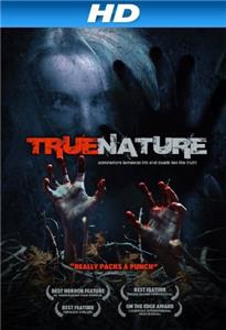 True Nature (2010) Online
