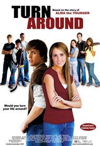 Turn Around (2007) Online