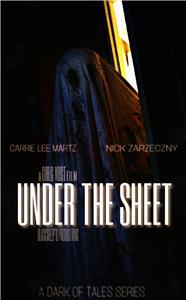 Under the Sheet (2017) Online
