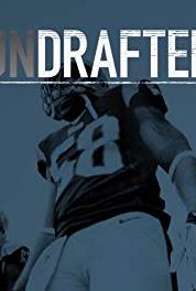Undrafted Episode #3.1 (2014– ) Online