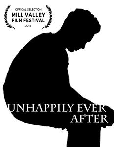 Unhappily Ever After (2014) Online