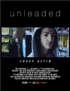 Unleaded (2015) Online