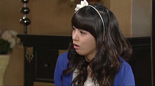 Useora Donghaeya Episode #1.155 (2010–2011) Online