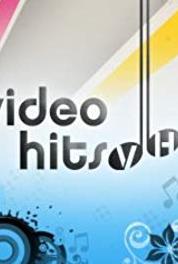 Video Hits Episode dated 24 April 2004 (1986– ) Online