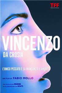 Vincenzo da Crosia (2015) Online