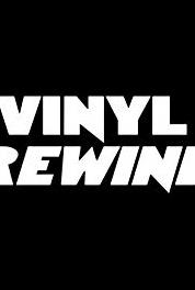 Vinyl Rewind "Weird Al" Mandatory Fun (2011– ) Online