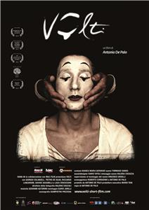 Volti (2013) Online