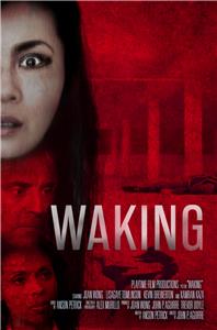 Waking (2017) Online