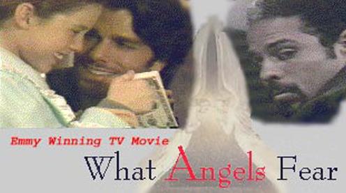 What Angels Fear (1999) Online