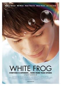 White Frog (2012) Online