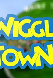 Wiggle Town! Rock 'N' Roll Preschool (2016) Online