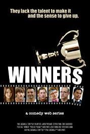 Winners It's Bad (2014– ) Online