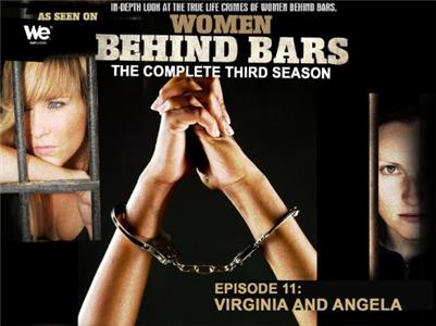 Women Behind Bars Virginia Warden & Angela Ferguson (2008– ) Online
