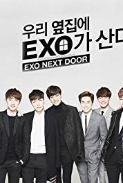 Woo-Ri Yup-Jip-Ae Exo-Ga San-Da Episode #1.9 (2015– ) Online