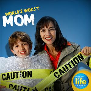 World's Worst Mom Five Kids on Lockdown (2012– ) Online