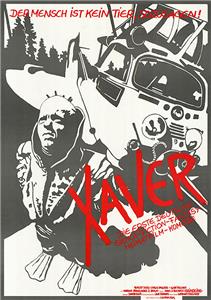 Xaver (1986) Online