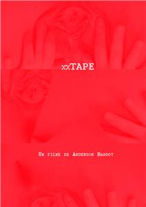 xxTape (2016) Online