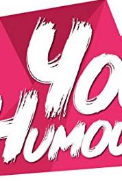 YouHumour Best of - Humour Geek (2008– ) Online