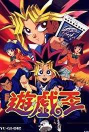 Yu-Gi-Oh! Urawaza, Dijitaru Petto Soudou (1998) Online