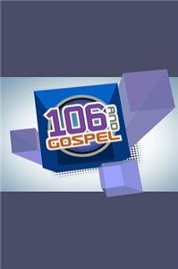 106 and Gospel  Online