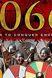 1066: A Year to Conquer England Episode #1.3 (2017) Online