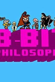 8-Bit Philosophy Is Batman JUST? (2014– ) Online