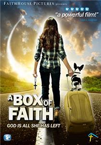 A Box of Faith (2015) Online