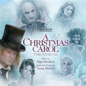 A Christmas Carol (2004) Online