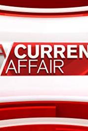 A Current Affair Episode dated 14 March 2008 (1971– ) Online