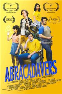 Abracadavers (2016) Online