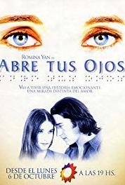 Abre tus ojos Episode #1.9 (2003–2004) Online