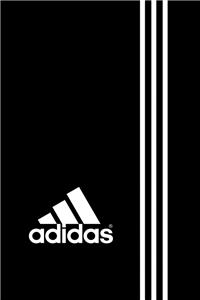 Adidas: Adidas Is All In (2011) Online