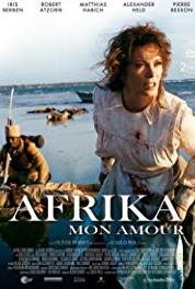 Afrika, mon amour Teil 1 (2007– ) Online