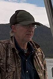Alaska: The Last Frontier - Exposed Hunting Season Begins (2013– ) Online
