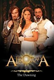 Alborada Episode #1.85 (2005– ) Online