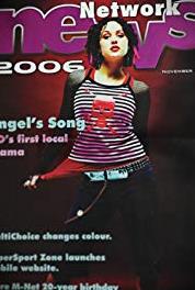 Angel's Song Episode #1.17 (2006– ) Online