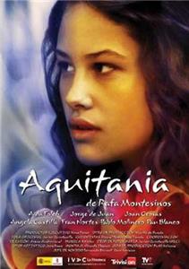 Aquitania (2005) Online