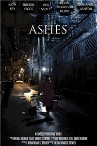 Ashes (2019) Online
