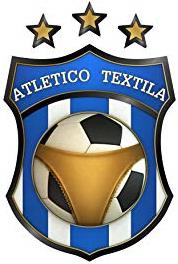 Atletico Textila Marea Petrecere Nationala (2016– ) Online