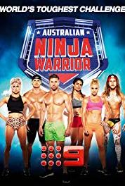 Australian Ninja Warrior Heat 2 (2017– ) Online