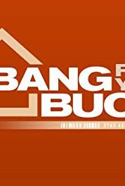 Bang for Your Buck Spokane: $55K - Great Rooms (2009– ) Online