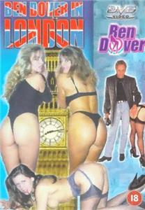 Ben Dover in London (1994) Online