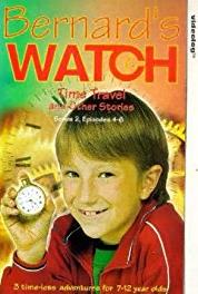 Bernard's Watch Time's Up (1997– ) Online