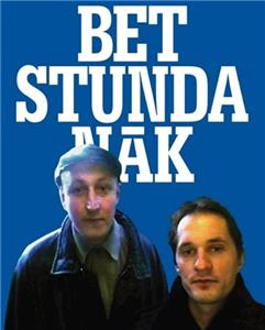 Bet stunda nák (2003) Online