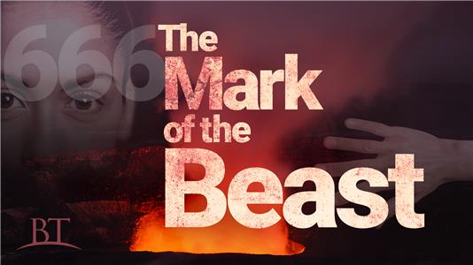 Beyond Today The Mark of the Beast (2005– ) Online