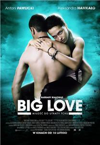 Big Love (2012) Online