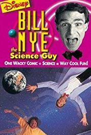 Bill Nye, the Science Guy Heat (1993–1998) Online