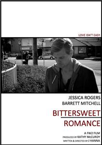 Bittersweet Romance (2016) Online