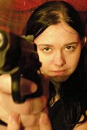 Black Fire: The Mini Series Underground Resistance (2009–2011) Online