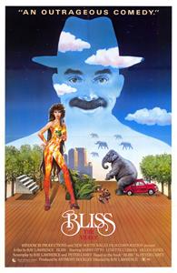 Bliss (1985) Online